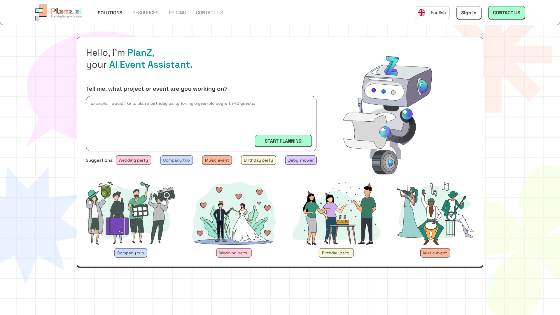 bí quyết cốt lõi giúp các event planner chuyên nghiệp "cân bằng" nhiều dự án sự kiện cùng lúc mà vẫn đảm bảo chất lượng và hiệu quả