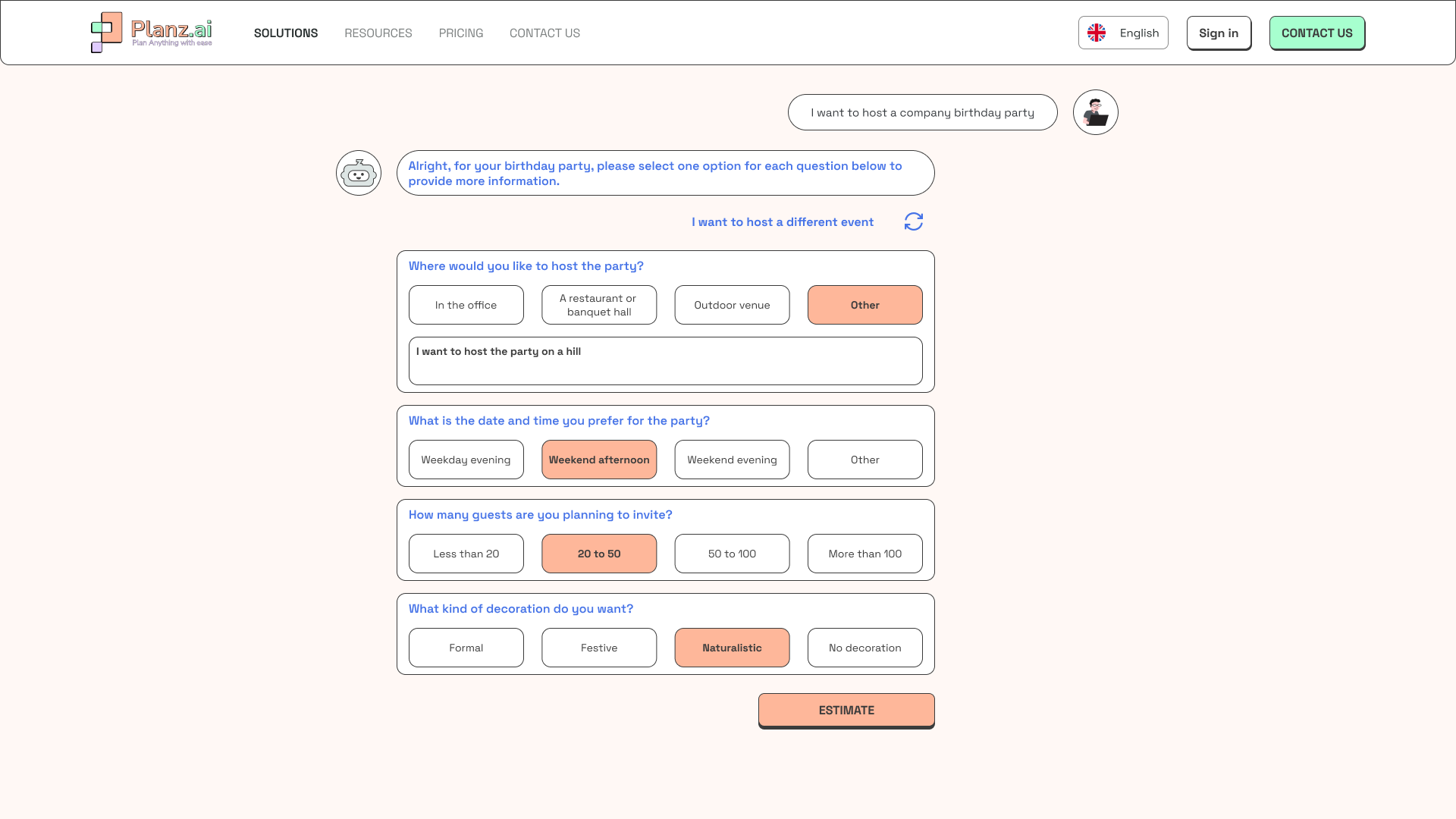 bí quyết cốt lõi giúp các event planner chuyên nghiệp "cân bằng" nhiều dự án sự kiện cùng lúc mà vẫn đảm bảo chất lượng và hiệu quả. 