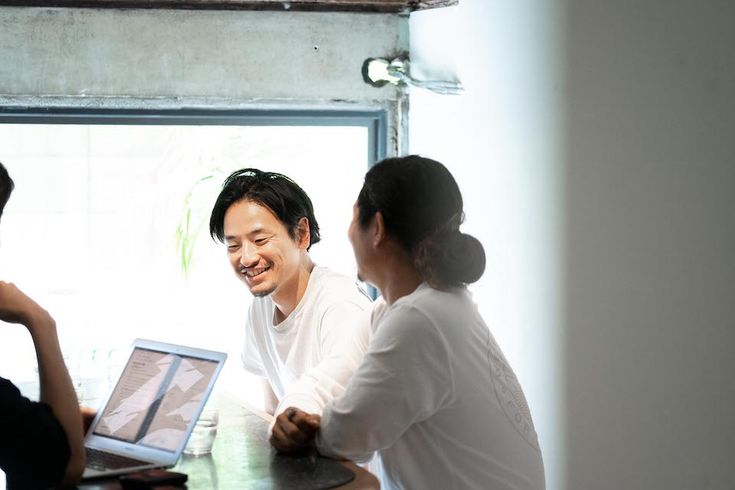 tổ chức sự kiện nội bộ internal event planning