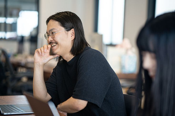 ý tưởng sự kiện nội bộ internal events ideas