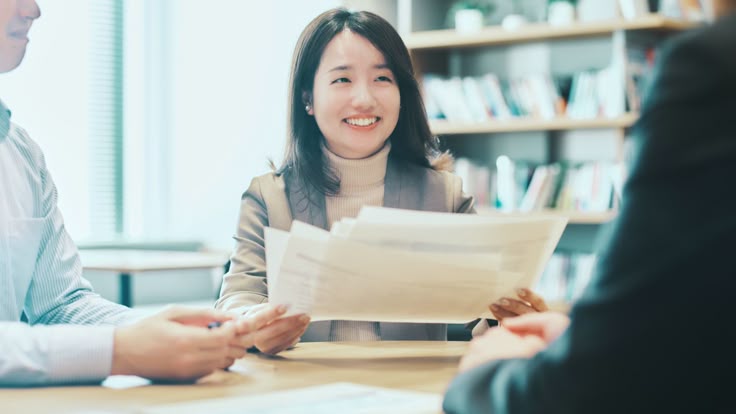 Mỗi sự kiện nội bộ bao gồm nhiều tài liệu cần xử lý