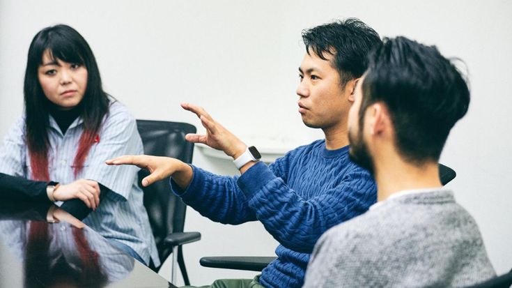 Tự tổ chức sự kiện có thể là 1 thử thách với người mới