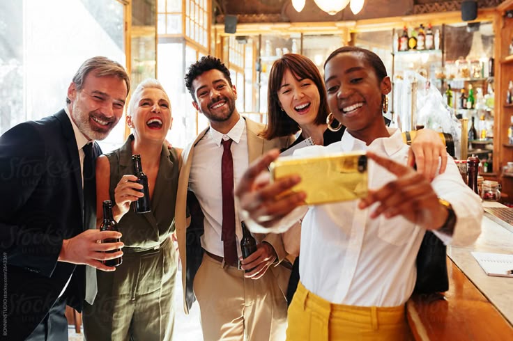 phần thưởng cho sự kiện nội bộ