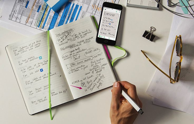 bí quyết cốt lõi giúp các event planner chuyên nghiệp "cân bằng" nhiều dự án sự kiện cùng lúc mà vẫn đảm bảo chất lượng và hiệu quả