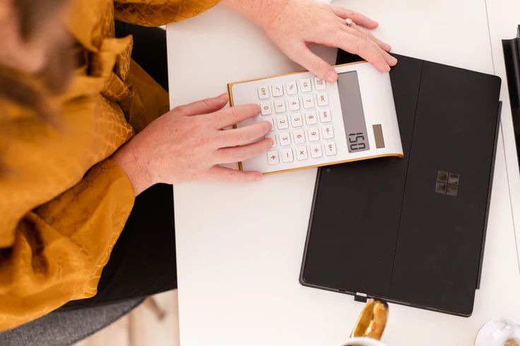 Ngân Sách Sự Kiện: Bài Học Từ Những Con S