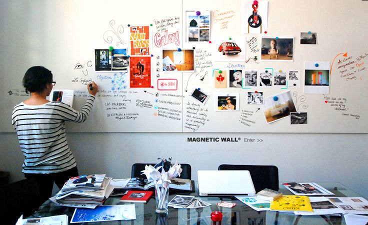 event planner saying no 