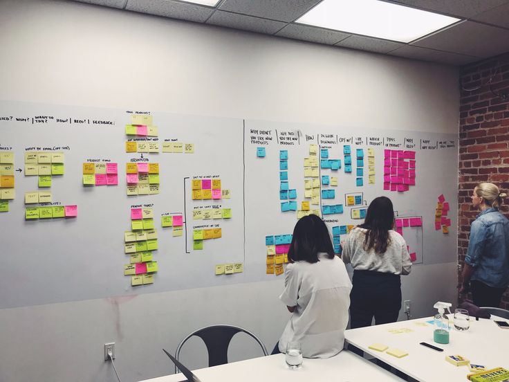 Cách chọn địa điểm tổ chức sự kiện - PlanZ bí quyết cốt lõi giúp các event planner chuyên nghiệp "cân bằng" nhiều dự án sự kiện cùng lúc mà vẫn đảm bảo chất lượng và hiệu quả. 