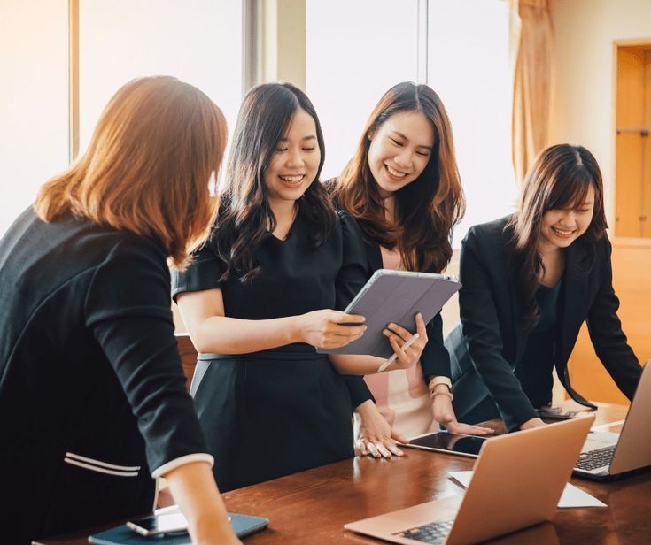 bí quyết cốt lõi giúp các event planner chuyên nghiệp "cân bằng" nhiều dự án sự kiện cùng lúc mà vẫn đảm bảo chất lượng và hiệu quả