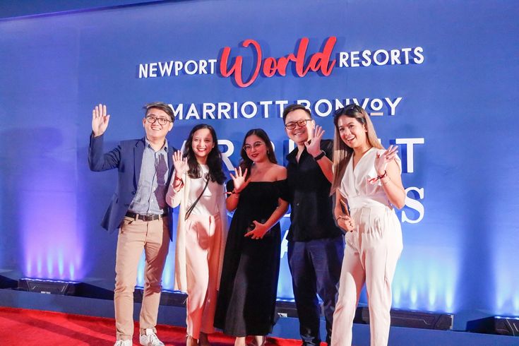 ý tưởng cho sự kiện nội bộ internal event idea