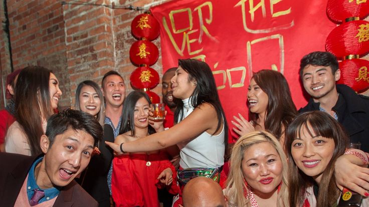 sự kiện nội bộ internal event planing sự kiện nội bộ ý tưởng internal event ideas